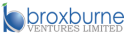 Broxburne Ventures Limited