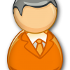 icon-1740415_1280